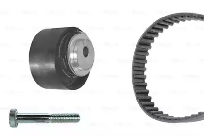 1 987 948 925 BOSCH