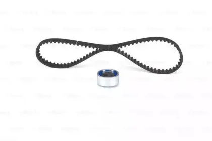 bosch-1987948936