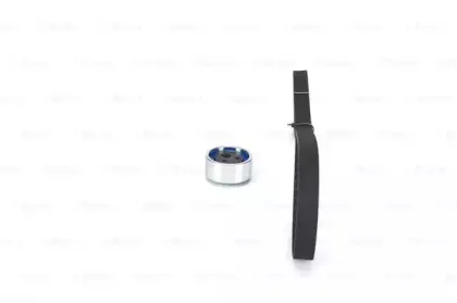 bosch-1987948936