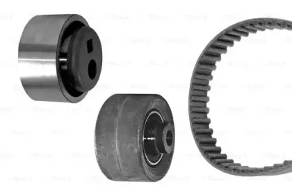 bosch-1987948938