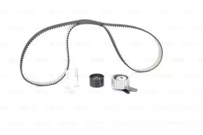 1 987 948 939 BOSCH
