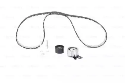 bosch-1987948939