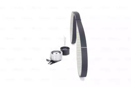 bosch-1987948939