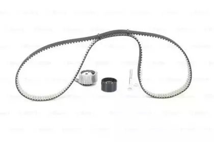 bosch-1987948939