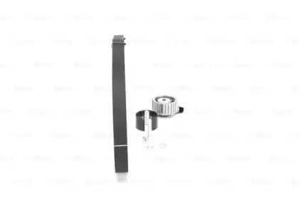 bosch-1987948939