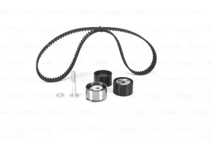 1 987 948 943 BOSCH