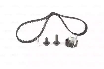 1987948944 BOSCH