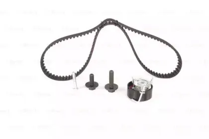 bosch-1987948944