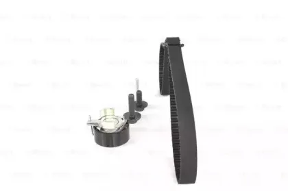 bosch-1987948944