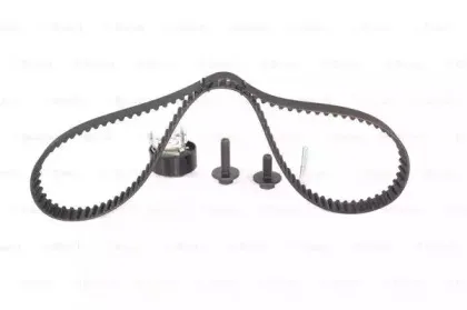 bosch-1987948944