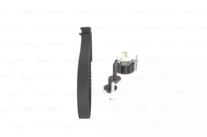 bosch-1987948944