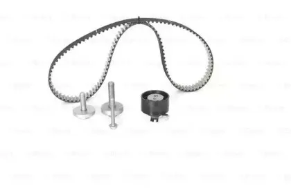 1987948948 BOSCH