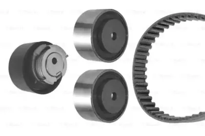 1 987 948 949 BOSCH