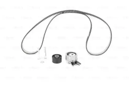 bosch-1987948960