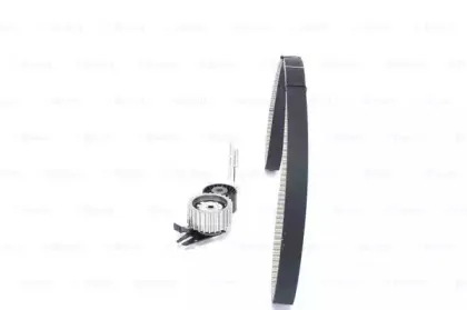 bosch-1987948960