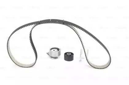 bosch-1987948960