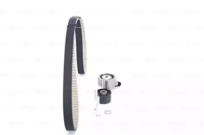 bosch-1987948960