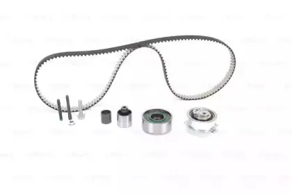 1 987 948 965 BOSCH Комплект ремня ГРМ