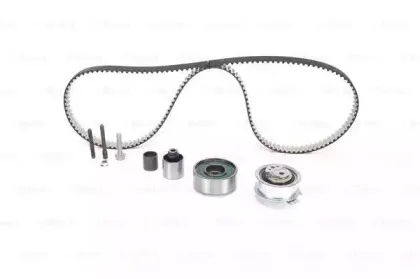 bosch-1987948965
