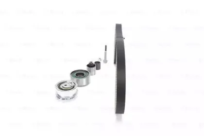 bosch-1987948965