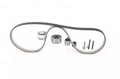 bosch-1987948965