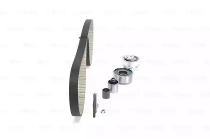bosch-1987948965