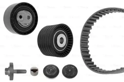 bosch-1987948966