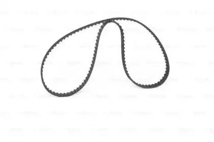 1 987 949 005 BOSCH Ремень ГРМ