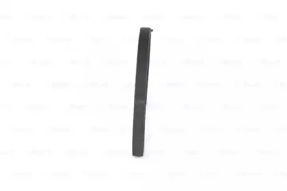 bosch-1987949066