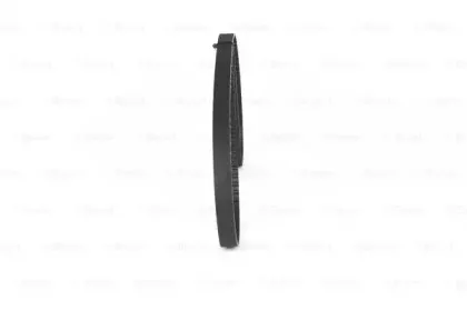 bosch-1987949066