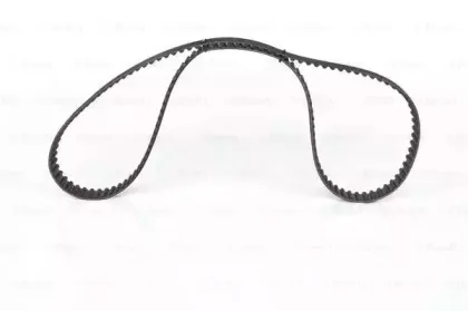 bosch-1987948795