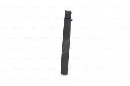 bosch-1987948795