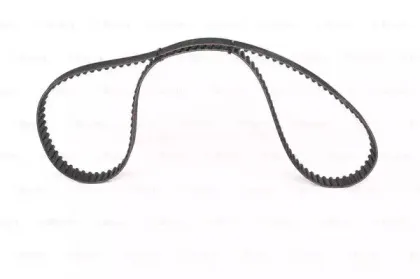 bosch-1987948795