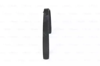 bosch-1987948795