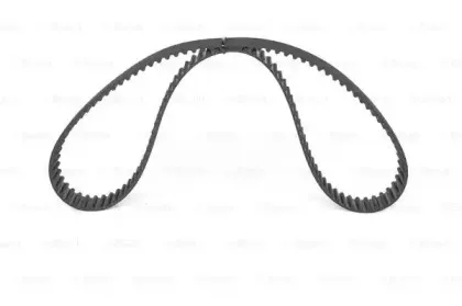 bosch-1987949530
