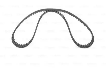 bosch-1987949530