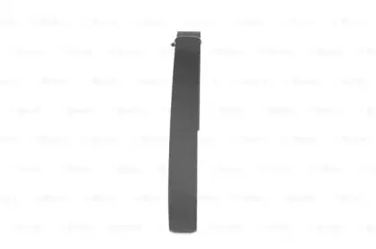 bosch-1987949530