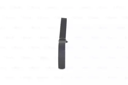 bosch-1987949621
