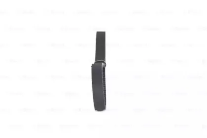 bosch-1987949621