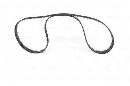 bosch-1987949456