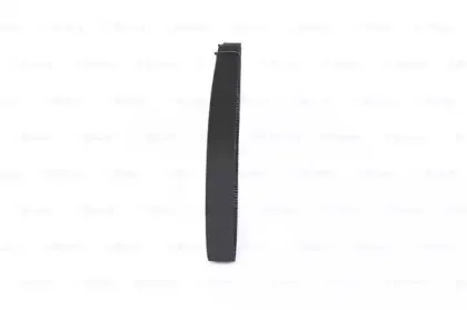 bosch-1987949456