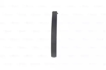 bosch-1987949667