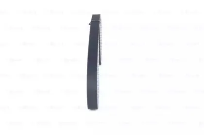 bosch-1987949667