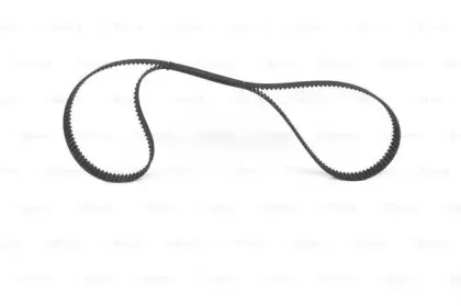 bosch-1987949672