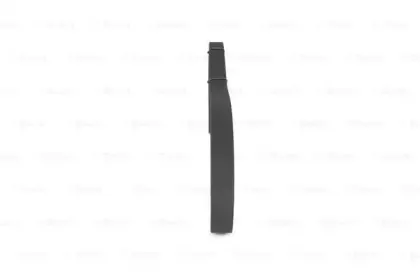 bosch-1987949672