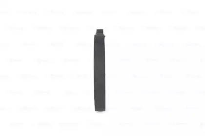 bosch-1987949672