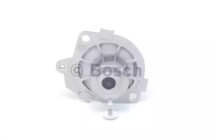 bosch-1987949719