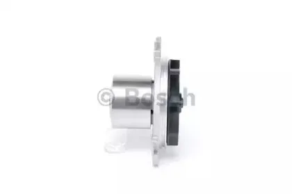 bosch-1987949719