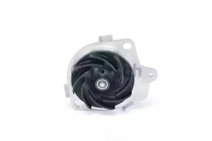 bosch-1987949719