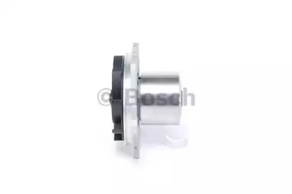 bosch-1987949719